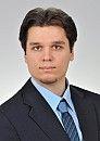 Borítókép