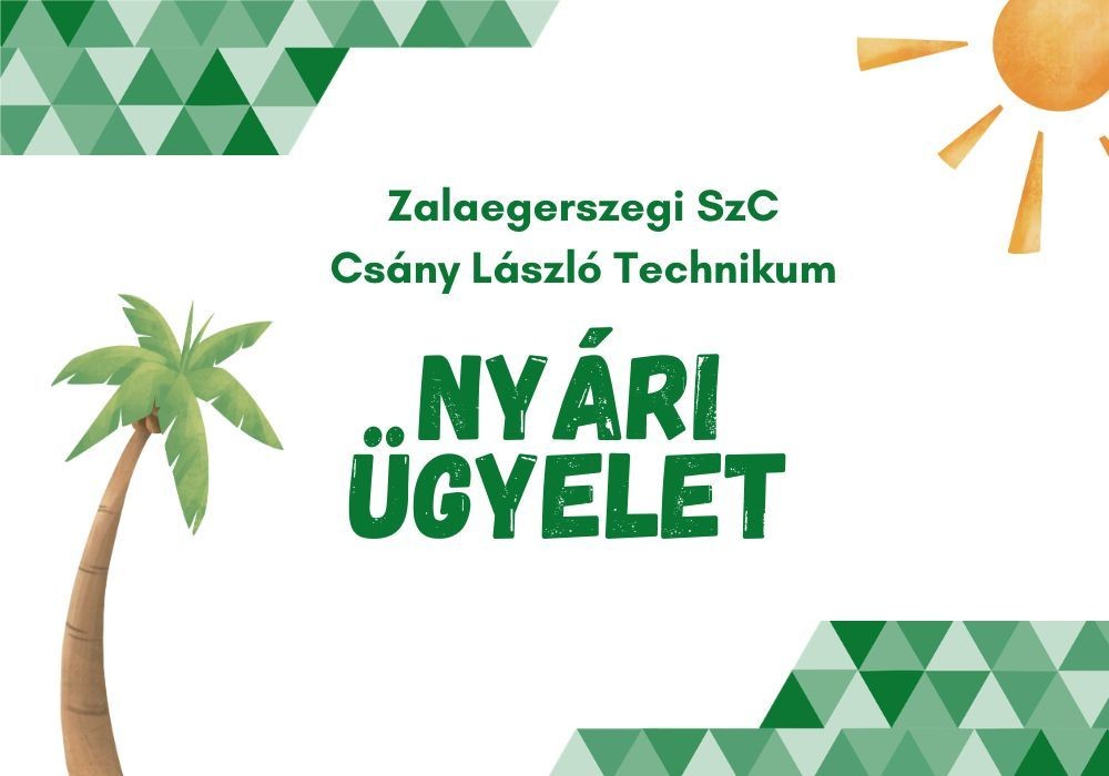 Diakép illusztrácio 1