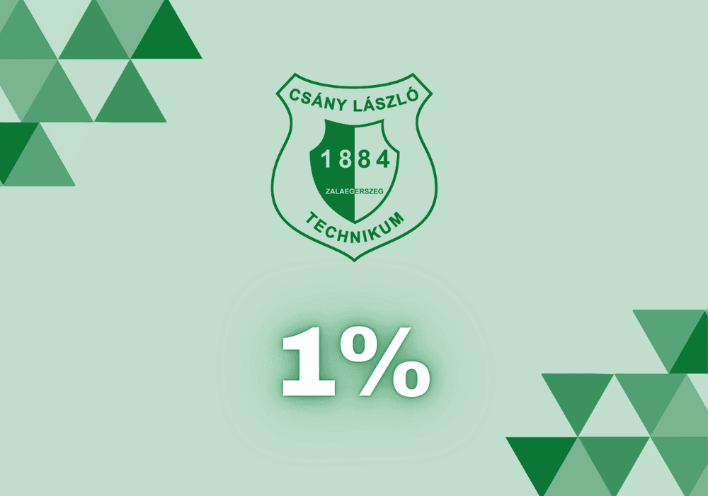 Diakép illusztrácio 1