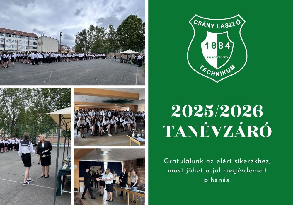 Diakép illusztrácio 1
